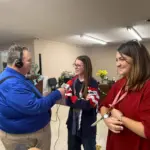 photo-mar-03-2026-1-31-33-pm-23