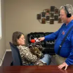 photo-mar-03-2026-1-31-33-pm-24