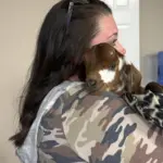 photo-mar-03-2026-1-31-33-pm-25