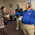 photo-mar-03-2026-1-31-33-pm-26