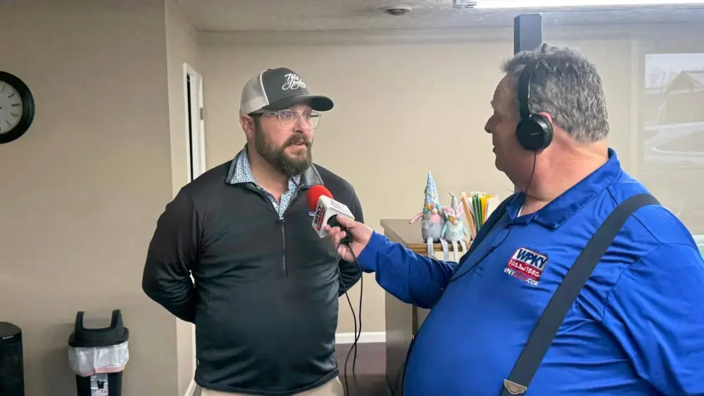 photo-mar-03-2026-1-31-33-pm-27