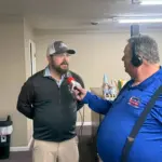 photo-mar-03-2026-1-31-33-pm-27