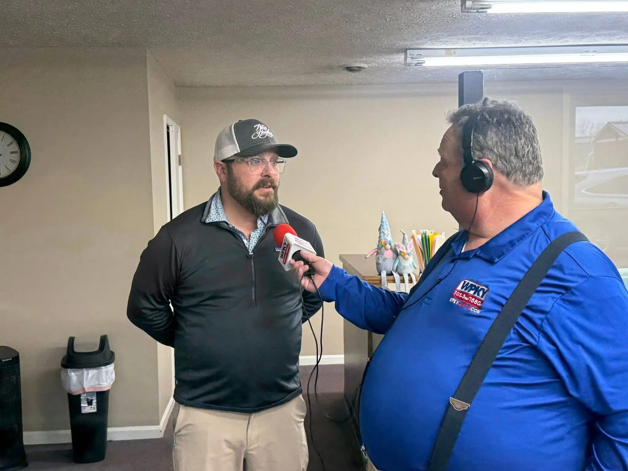 photo-mar-03-2026-1-31-33-pm-27