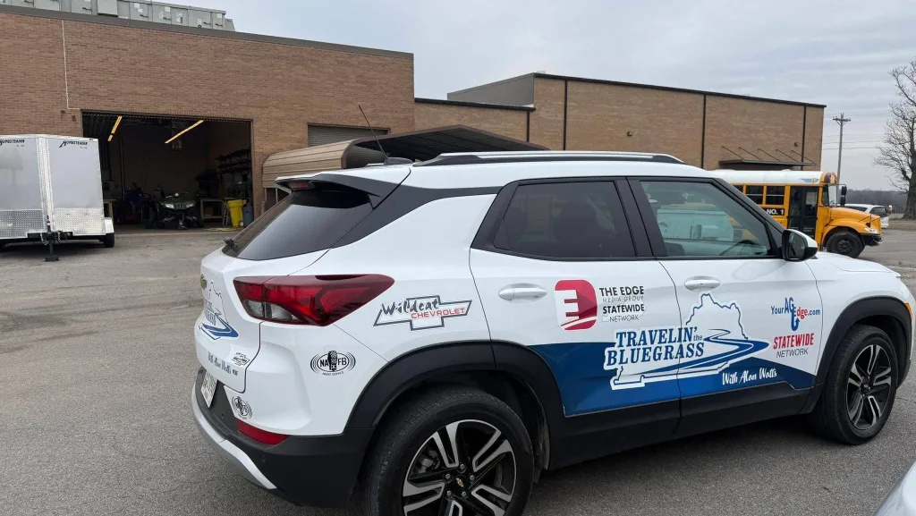 photo-mar-03-2026-1-31-33-pm-28