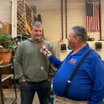 photo-mar-03-2026-1-31-33-pm-29