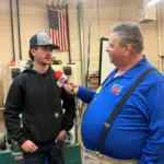 photo-mar-03-2026-1-31-33-pm-30