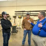 photo-mar-03-2026-1-31-33-pm-31