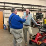 photo-mar-03-2026-1-31-33-pm-32