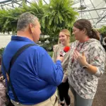 photo-mar-03-2026-1-31-33-pm-33