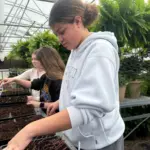 photo-mar-03-2026-1-31-33-pm-34