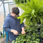 photo-mar-03-2026-1-31-33-pm-35-1