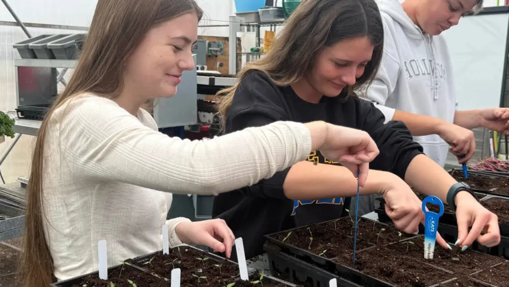 photo-mar-03-2026-1-31-33-pm-35