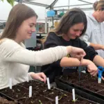 photo-mar-03-2026-1-31-33-pm-35