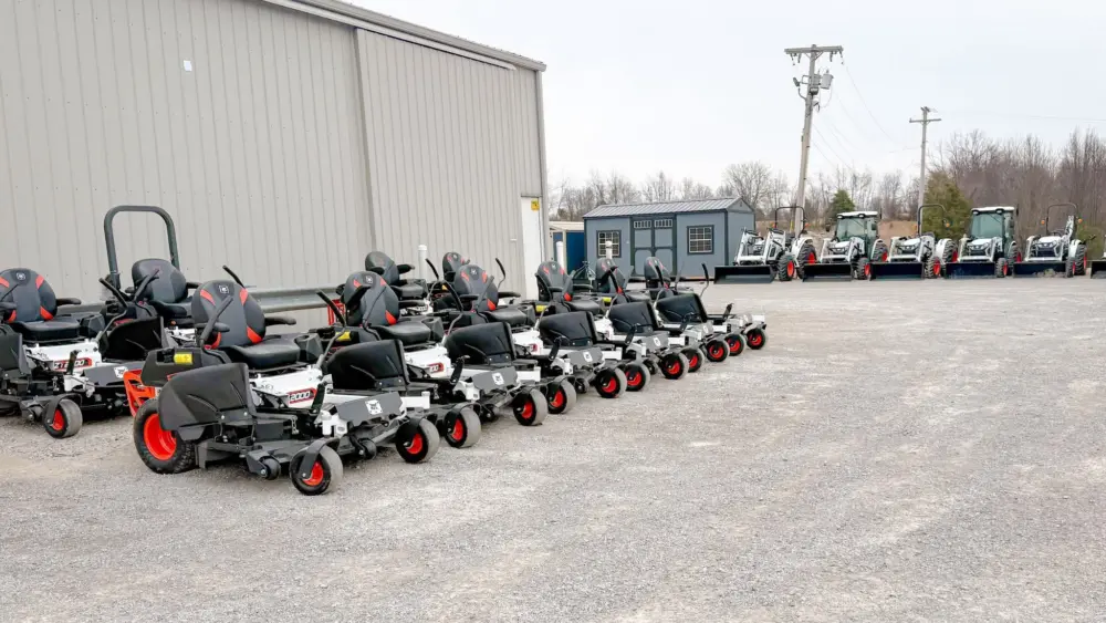 photo-mar-03-2026-1-31-33-pm-37