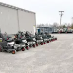 photo-mar-03-2026-1-31-33-pm-37