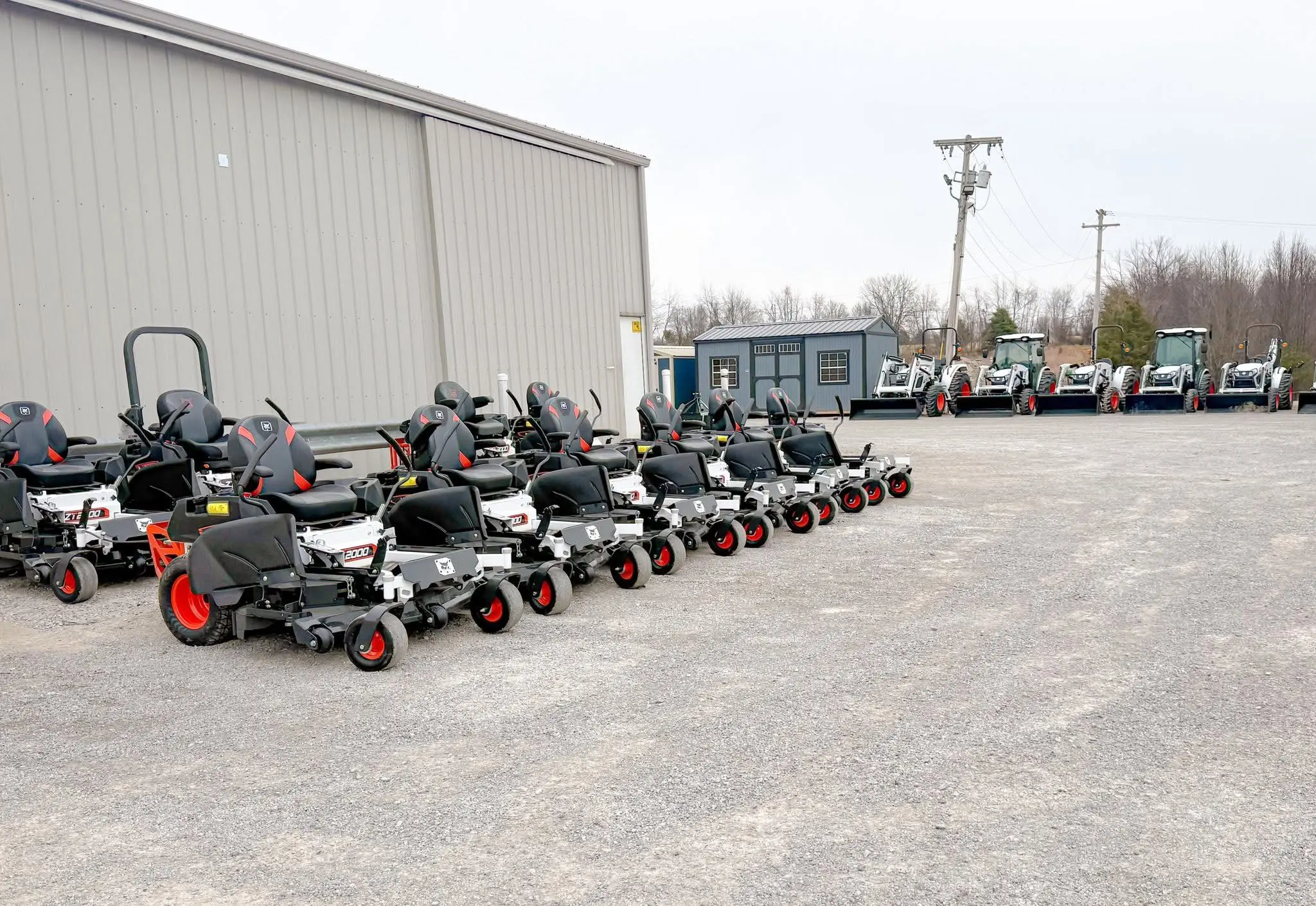 photo-mar-03-2026-1-31-33-pm-37