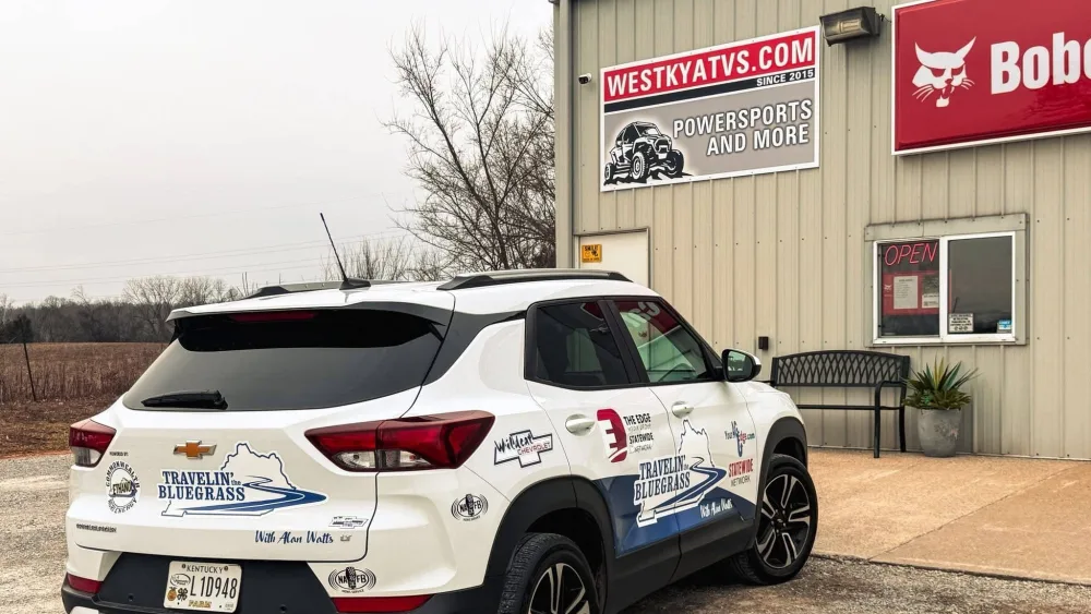 photo-mar-03-2026-1-31-33-pm-38