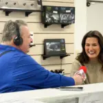 photo-mar-03-2026-1-31-33-pm-40