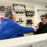 photo-mar-03-2026-1-31-33-pm-41