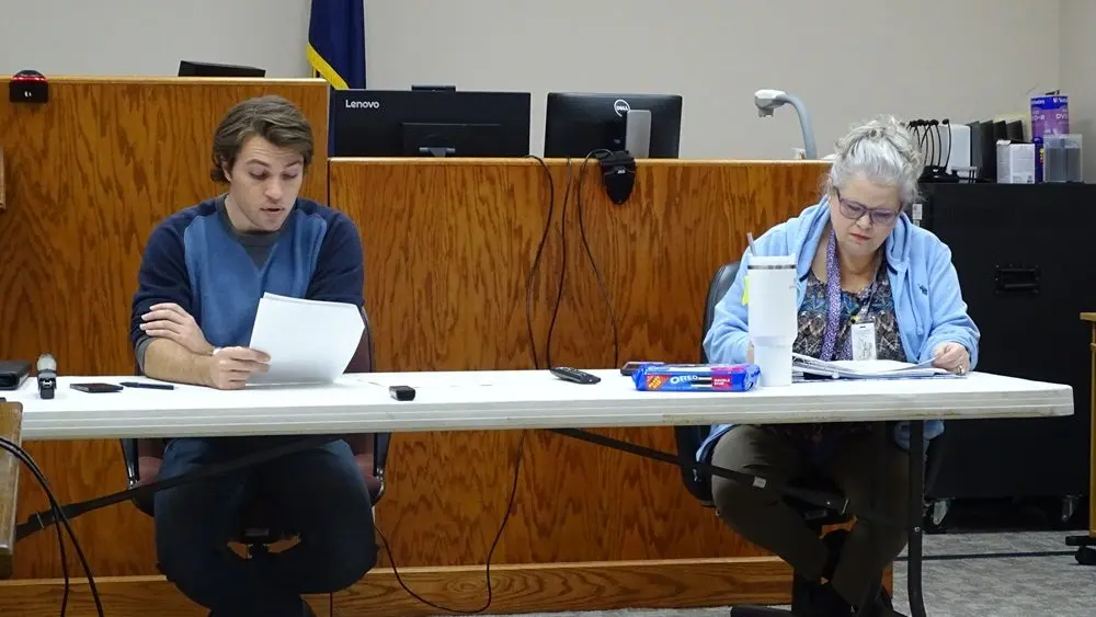 03-03-26-ccpdb-feature-pic