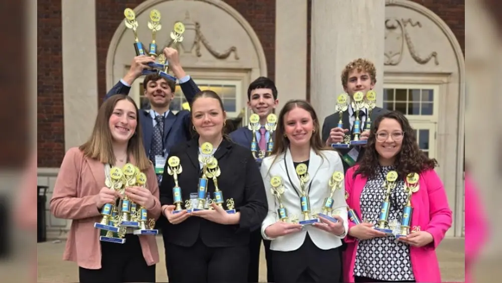 03-04-26-lchs-fbla-region-pic-feature