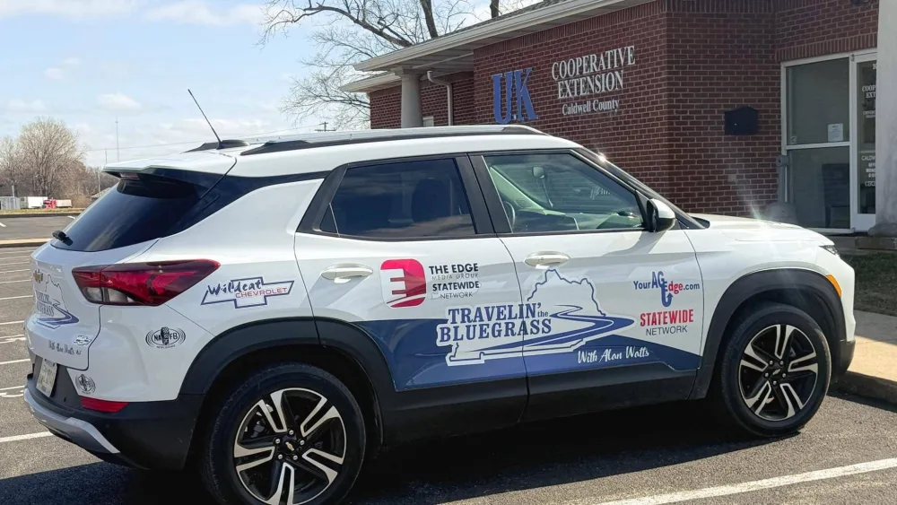 photo-mar-03-2026-1-31-33-pm-1-2