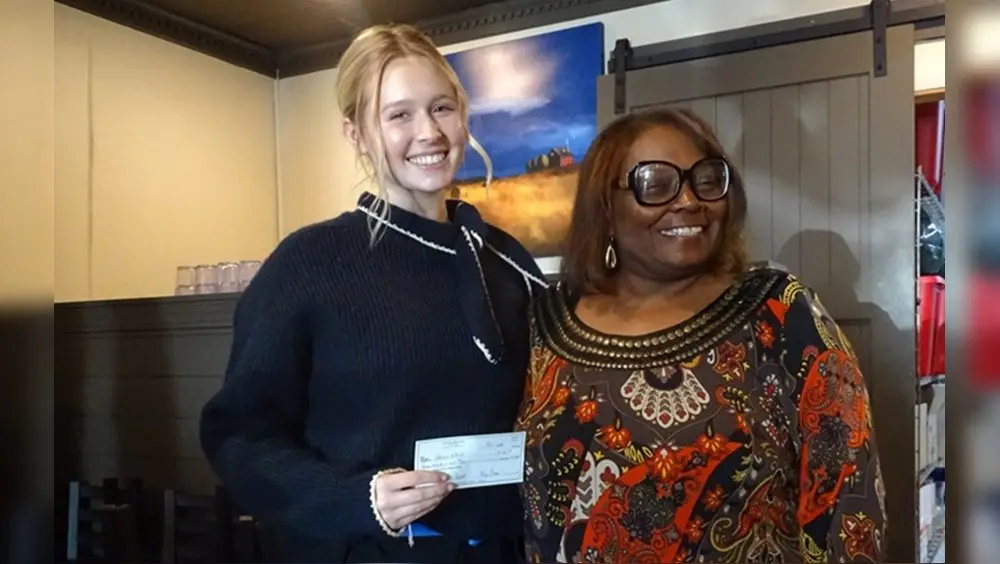 03-04-26-allison-white-rotary-speech-contest-winner