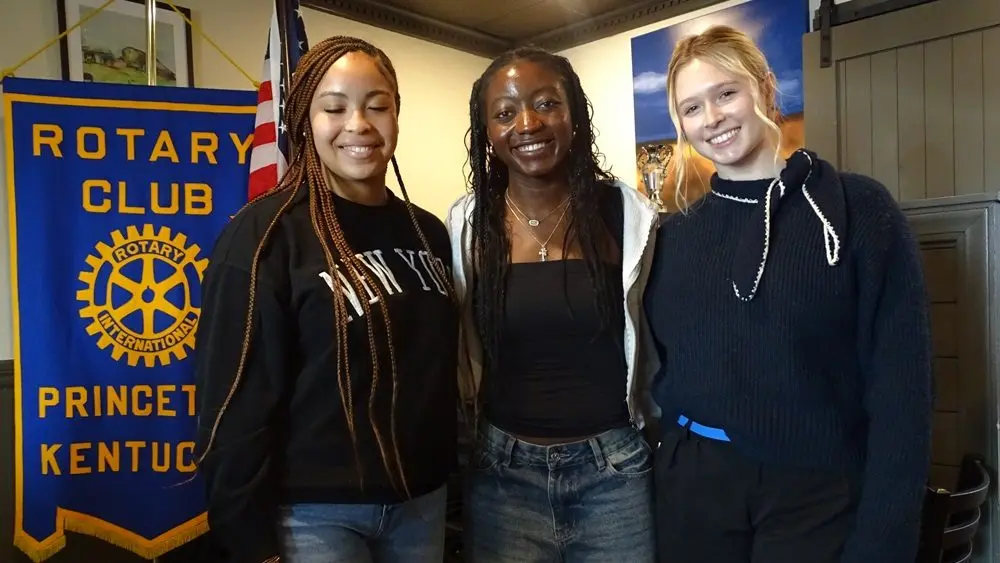 03-04-26-rotary-speech-contest