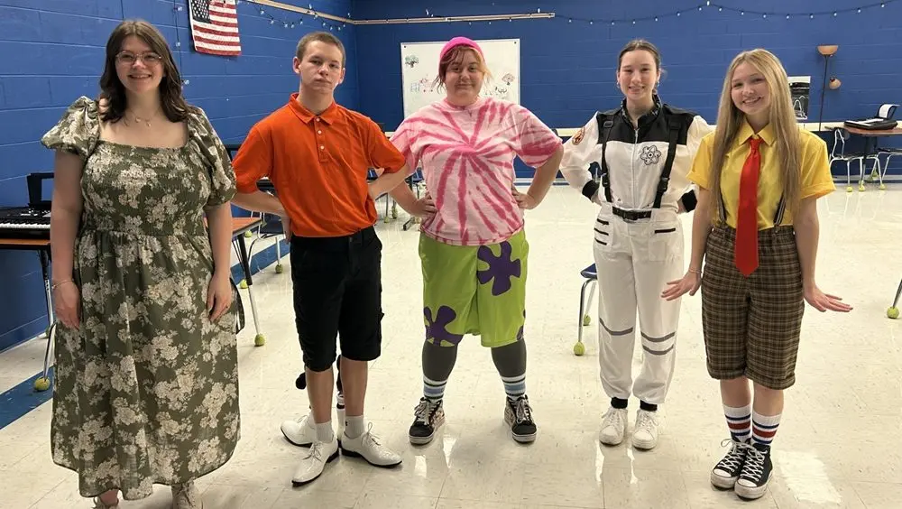 03-04-26-spongebob-feature-pic