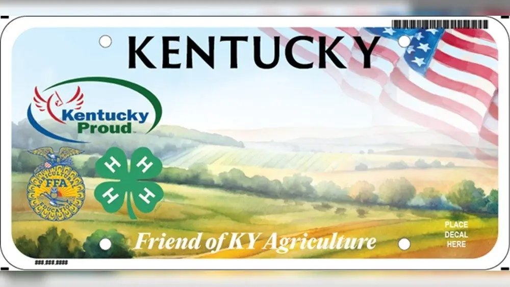 03-02-26-friend-of-kentucky-ag-license-plate