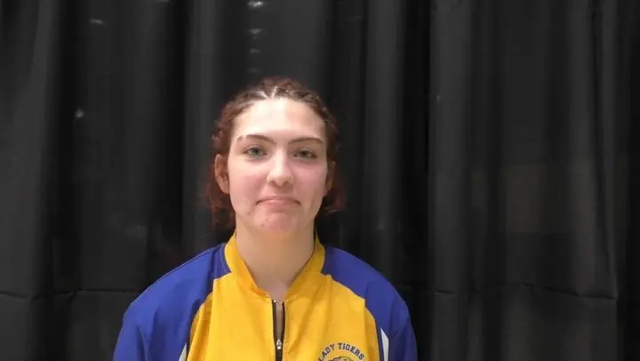 1new-dr-pepper-yse-graphic-setup_9_preview-0000000