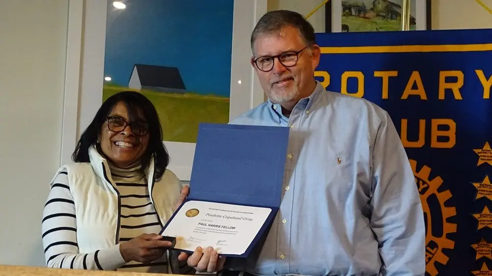 03-04-26-paulette-gray-paul-harris-fellow-recipient