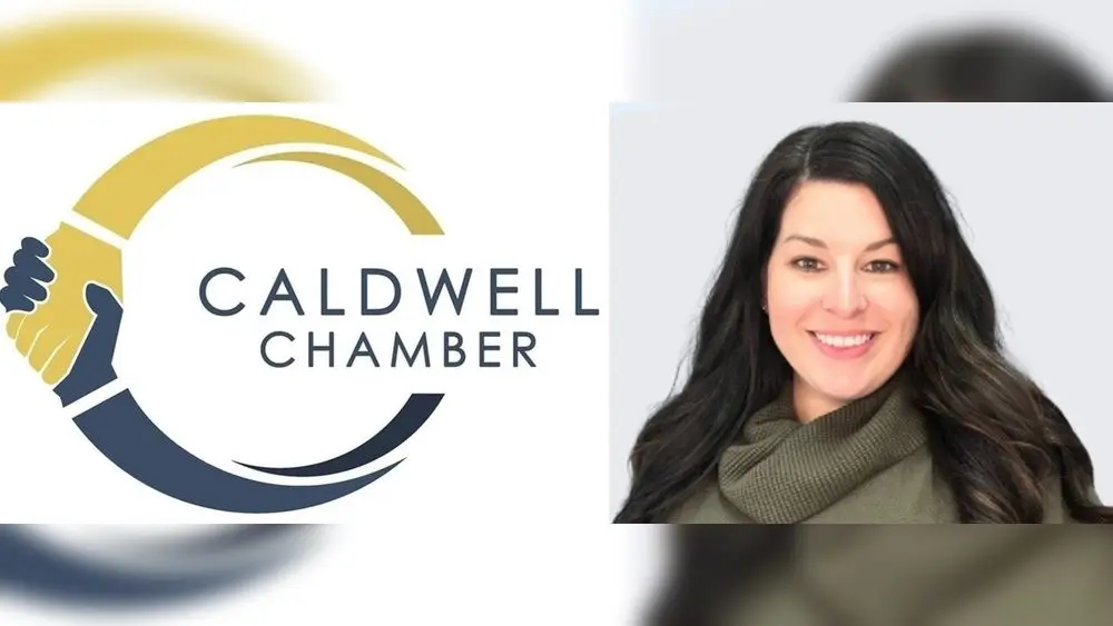 03-08-26-caldwell-chamber-logo-chloe-king-pic