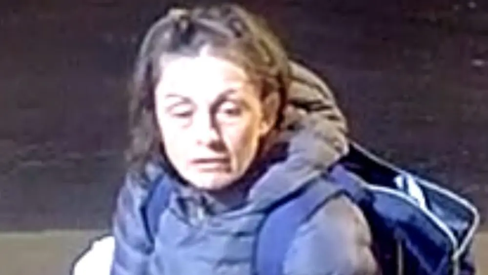 03-08-26-lcso-theft-investigation-1