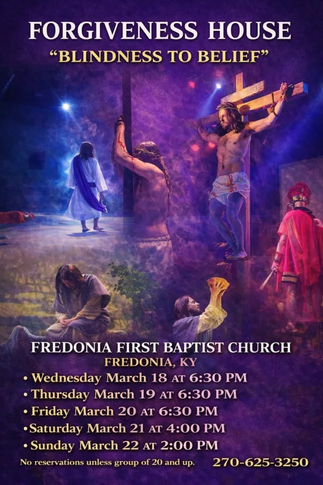 642394714_913550961633747_2699674837397219898_n