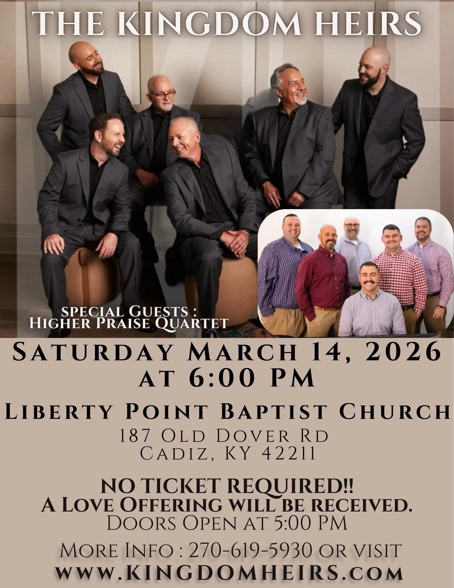 647407267_10235508624510937_8811006680924745126_n-1