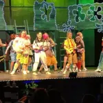 03-09-26-spongebob-the-musical-primary-feature-pic