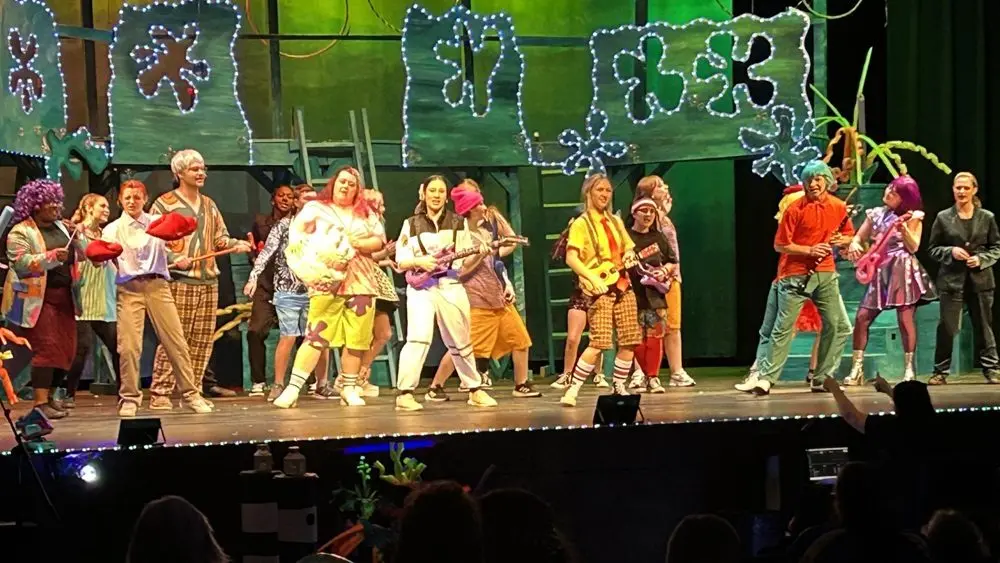 03-09-26-spongebob-the-musical-primary-feature-pic