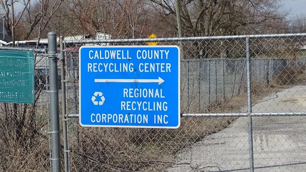 caldwell-county-recylcing-center-1
