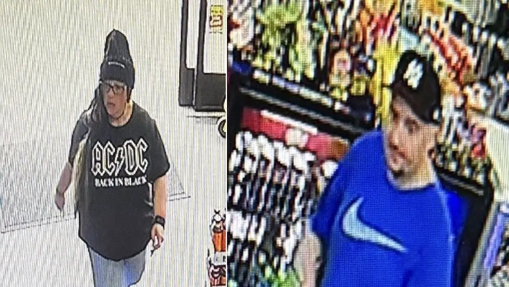 03-11-26-marion-police-dept-suspects