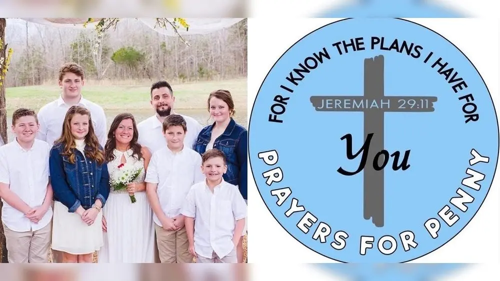 03-12-26-lcso-prayers-for-penny-crawford