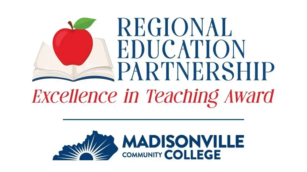 mcc-regional-education-partnership-award-graphic-jpg-3