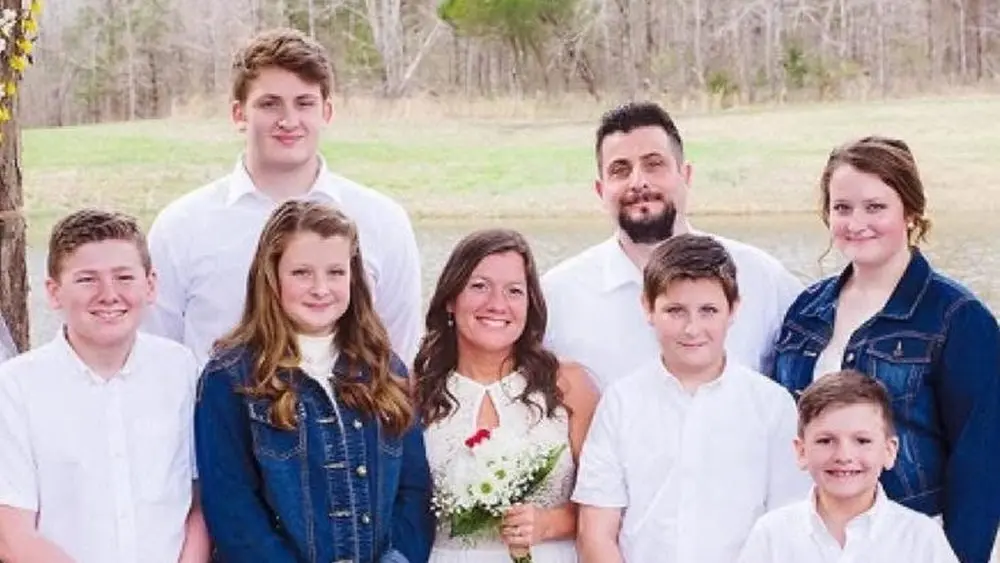 03-12-26-lcso-penny-crawford-family-feature