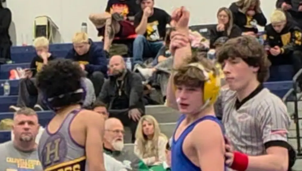 03-12-26-herron-feature-pic-1