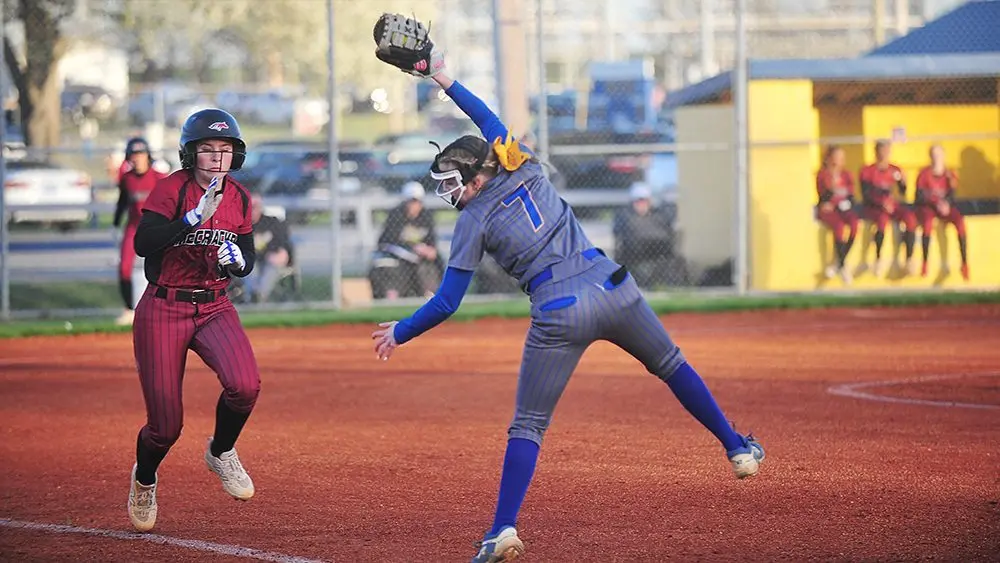 caldwell-mccracken-softball915640