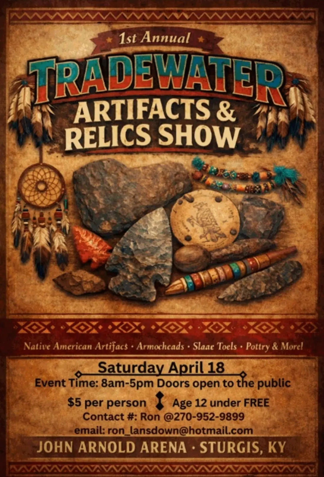 651627949_25990960570553074_937991569730659709_n