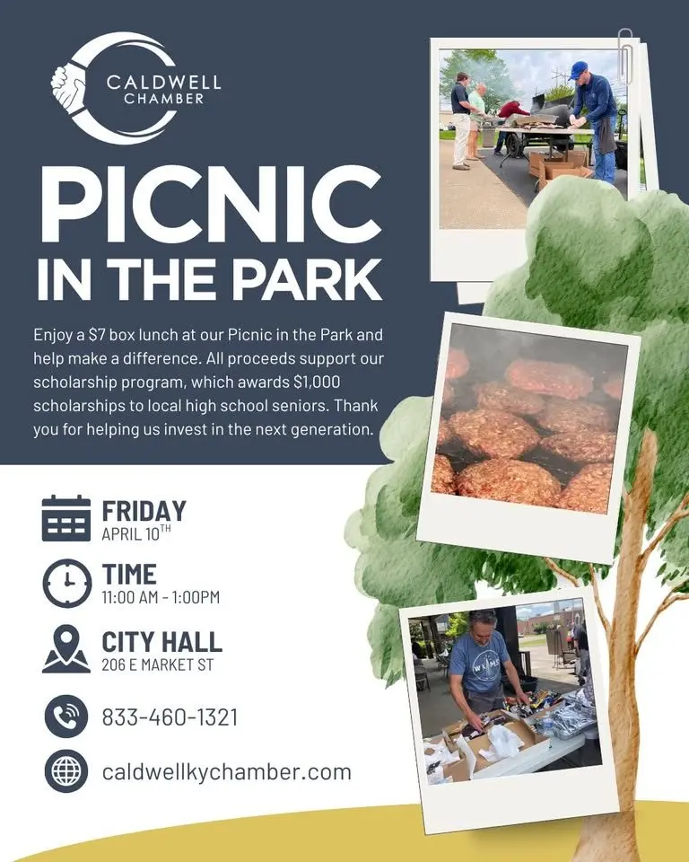 648353646_1309796604510550_7551342038129516437_n