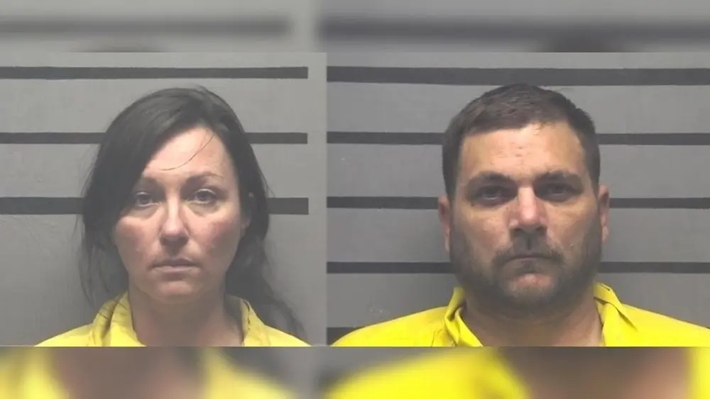 03-13-26-monahan-talley-pic-jpg