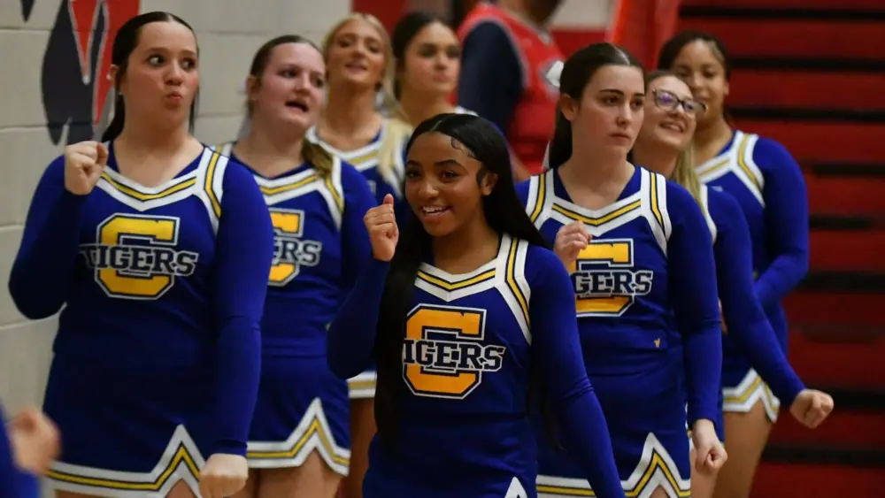 dsc_2009-e1773455779902879472