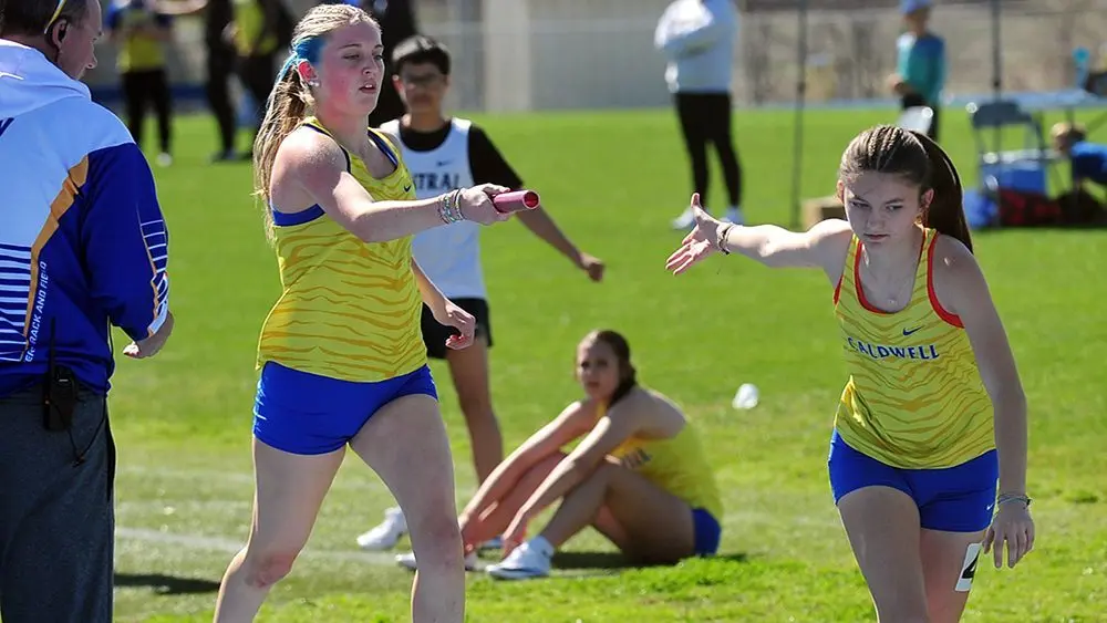 caldwell-track443256